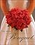 The Bride's Bouquet