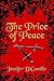 The Price Of Peace