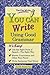 You Can Write Using Good Grammar by Jennifer Rozines Roy