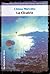 La Cicatriz (Bas-Lag, #2)