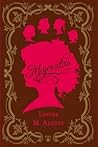 Mujercitas by Louisa May Alcott