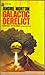 Galactic Derelict by Andre Norton
