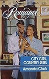 City Girl, Countr...