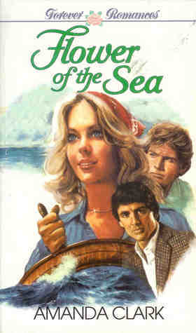 Flower of the Sea