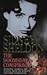 The Doomsday Conspiracy by Sidney Sheldon
