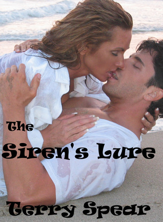 The Siren's Lure (ebook)