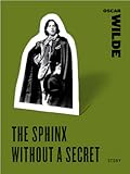 The sphinx without a secret