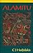 Alamitu