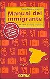 ESPAÑA (ESTUDIOS, TRABAJO Y NEGOCIOS): Actualizado según las últimas reformas de la Ley de Extranjería (Spanish Edition)