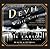 The Devil in the White City Murder, Magic, and Madness at the... by Erik Larson