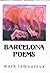 Barcelona Poems