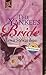 The Yankee's Bride (Time Tr...