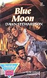 Blue Moon (Time Travel, #1)