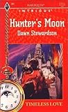 Hunter's Moon