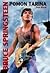 Bruce Springsteen - Pomon t...
