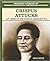 Crispus Attucks: Hero of th...