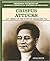 Crispus Attucks: Hero of the Boston Massacre (Famous People in American History)