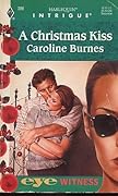 A Christmas Kiss