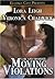 Moving Violations (Law and ...