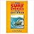 Two Surf Stories For Children by Jeff Devins