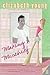 Making Mischief (Turtleback School & Library Binding Edition)