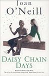 Daisy Chain Days (Daisy Chain War)