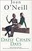 Daisy Chain Days (Daisy Chain War)