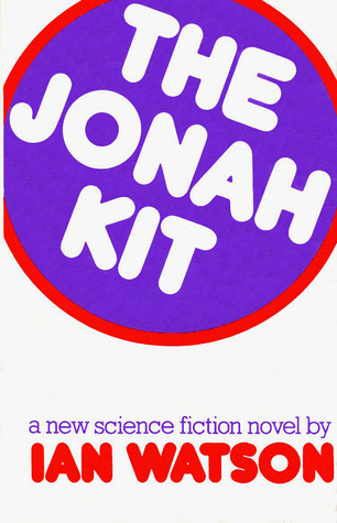 The Jonah Kit