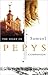 The Diary of Samuel Pepys, Vol. X: Companion