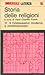 Storia delle religioni, 11. Il Cristianesimo moderno e contemporaneo
