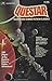 Questar: Illustrated Science Fiction Classics