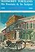 Skidmore's Portland: his fountain and its sculptor;: From buckboards to bustles,