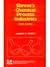 Shreve's Chemical Process Industries