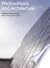 Photovoltaics and Architecture