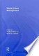 Global Talent Management