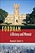 Fordham: A History and Memoir
