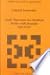 Limit Theorems for Random Fields with Singular Spectrum by N.N. Leonenko