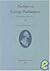 The Papers of George Washington: December 1777-February 1778 (Papers of George Washington, Revolutionary War Series Vol. 13)
