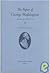 The Papers of George Washington: October-December 1777 (Volume 12) (Revolutionary War Series)