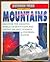 Mountains (Science Files: Earth)