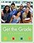 Student Solutions Manual fo...