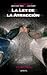 La ley de la atracción (Química perfecta, #2)