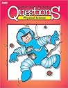 Higher Level Thinking Questions: Physical Science, Grades 3-8