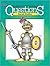 Higher Level Thinking Questions by Miguel Kagan