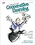 Advanced Cooperative Learning by Miguel Kagan