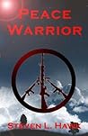 Peace Warrior