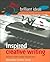 Inspired Creative Writing : Secrets of the Master Wordsmiths