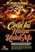 Cinta Hanya Untuk-Mu by Majdi Al-Hilali