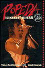 Popeda - Ilikeesti kiittää (Paperback)