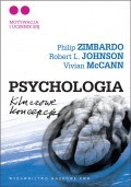 Motywacja i uczenie się (Psychologia. Kluczowe koncepcje, #2)